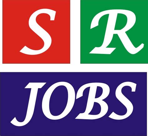 s&r careers